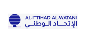 Al Ittihad Al Watani Insurance Co.