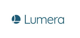 Lumera
