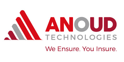 Anoud Technologies