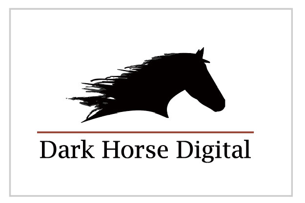 Dark Horse Digital Solutions