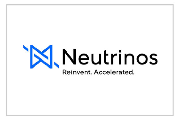 Neutrinos