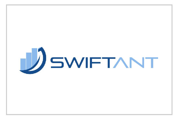 SwiftAnt