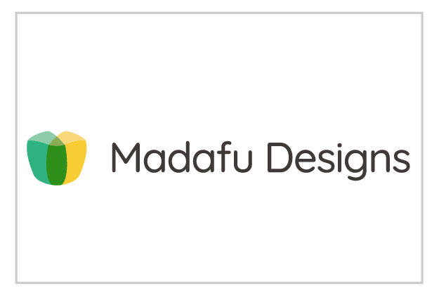 Madafu Designs