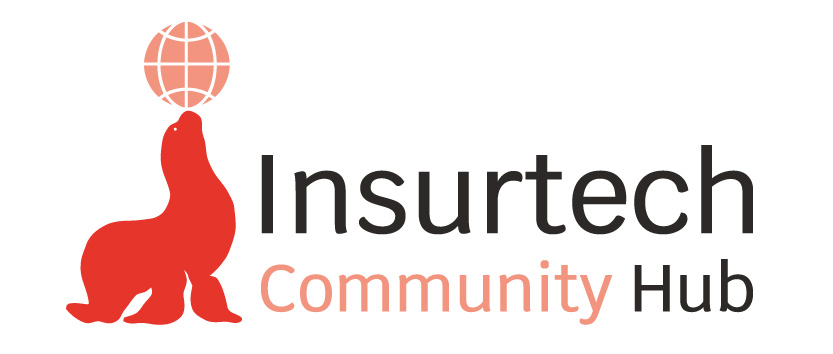 Insurtech Community Hub