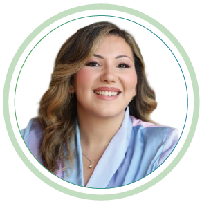 SK_sk-122 副本.png