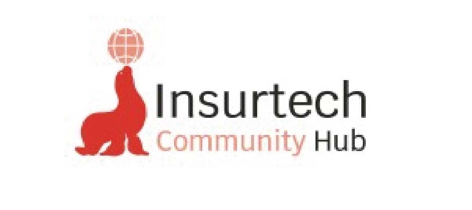 Insurtech Community Hub