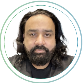 SK_sk-160 副本.png