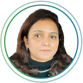 SK_sk-159 副本 5.png