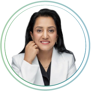 SK_sk-159 副本 6.png