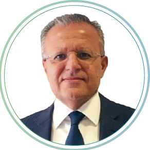 SK_sk-159 副本 9.png