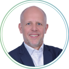 SK_sk-159 副本 12.png