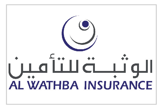 Al Wathba Insurance