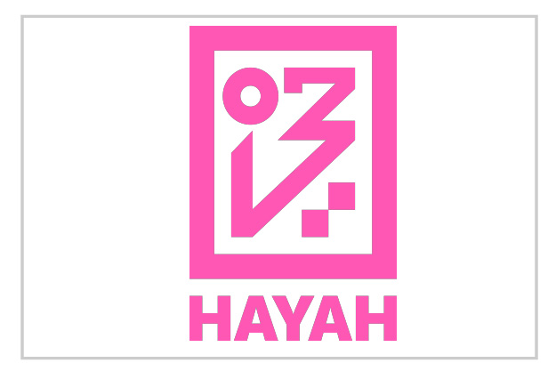 HAYAH Insurance Company P.J.S.C.