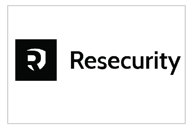 Resecurity, Inc.