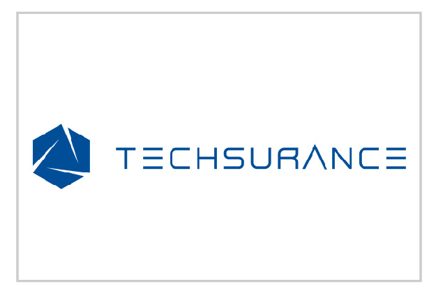 Techsurance Pvt. Ltd