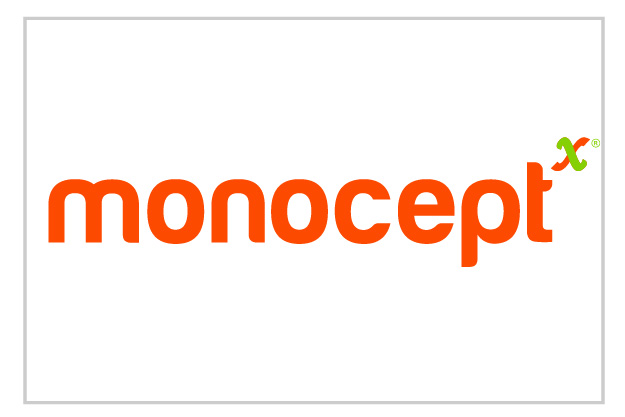 Monocept