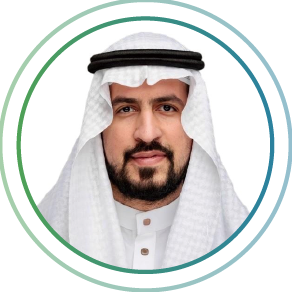 Mr. Malik Abduljabbar