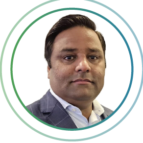 SK_sk-159 副本 18.png