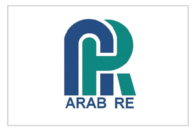 Arab Reinsurance Company