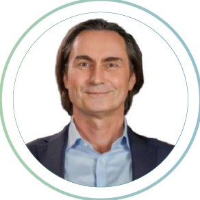 SK_sk-159 副本 17.png