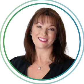 SK_sk-159 副本 15.png