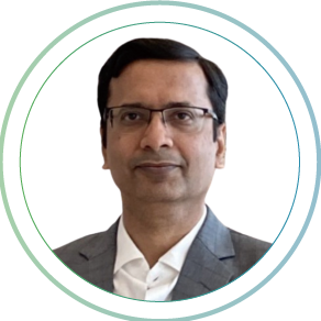 SK_sk-159 副本 14.png