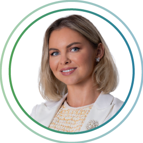 SK_sk-159 副本 16.png