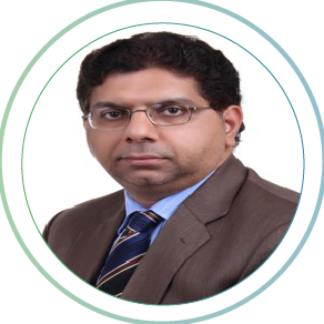 SK_sk-159 副本 15.png