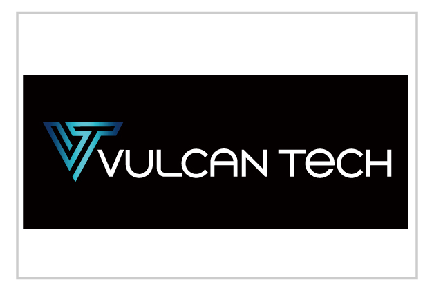 Vulcan Tech