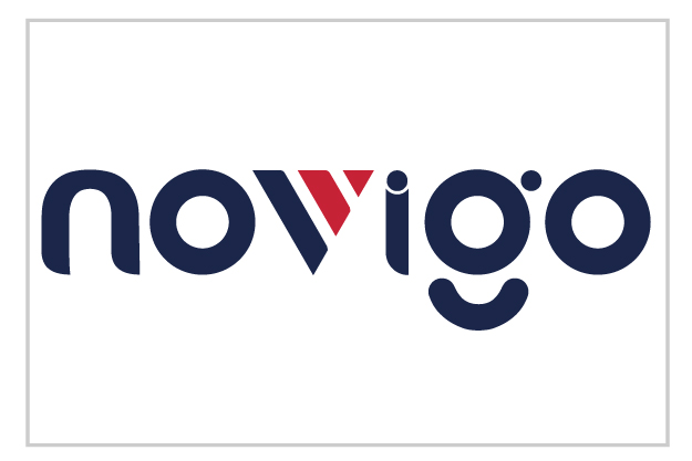Novigo Solutions