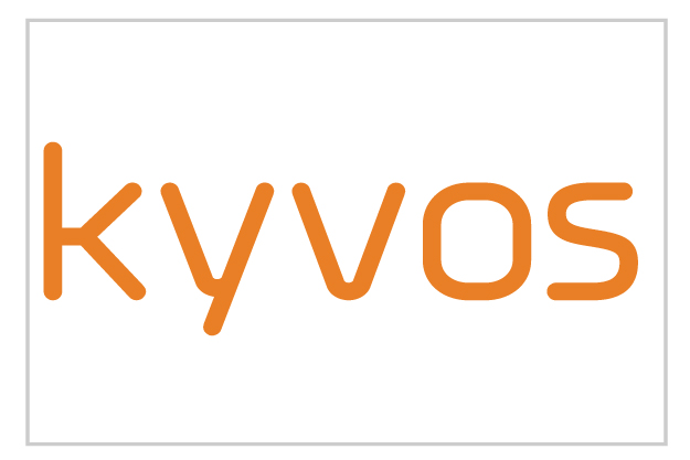 Kyvos