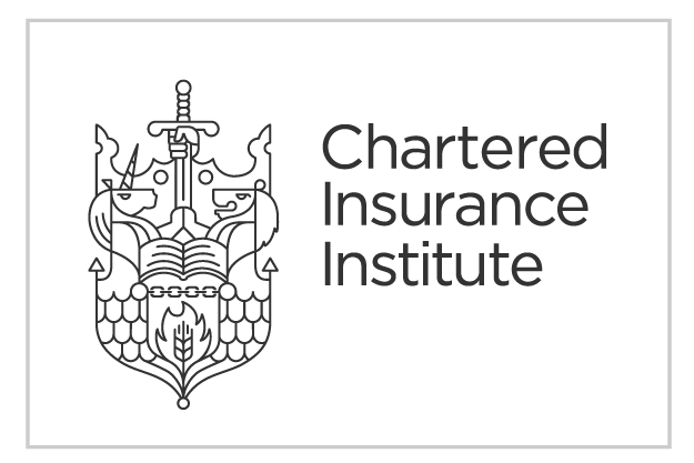 Chartered Insurance Institute