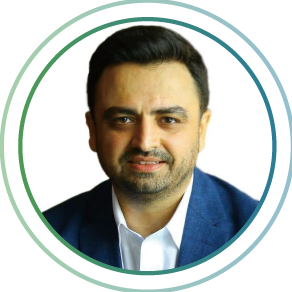 SK_sk-159 副本 29.png