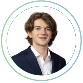 SK_sk-159 副本 32.png