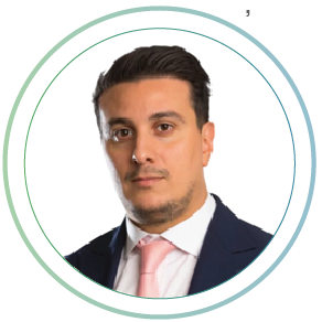 SK_sk-159 副本 31.png