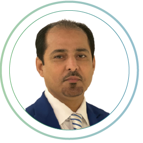 SK_sk-159 副本 32.png