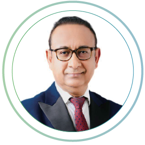 SK_sk-159 副本 33.png