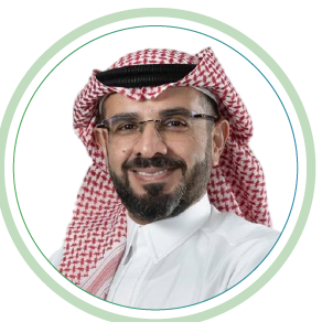 Dr. Ahmed Aldammas