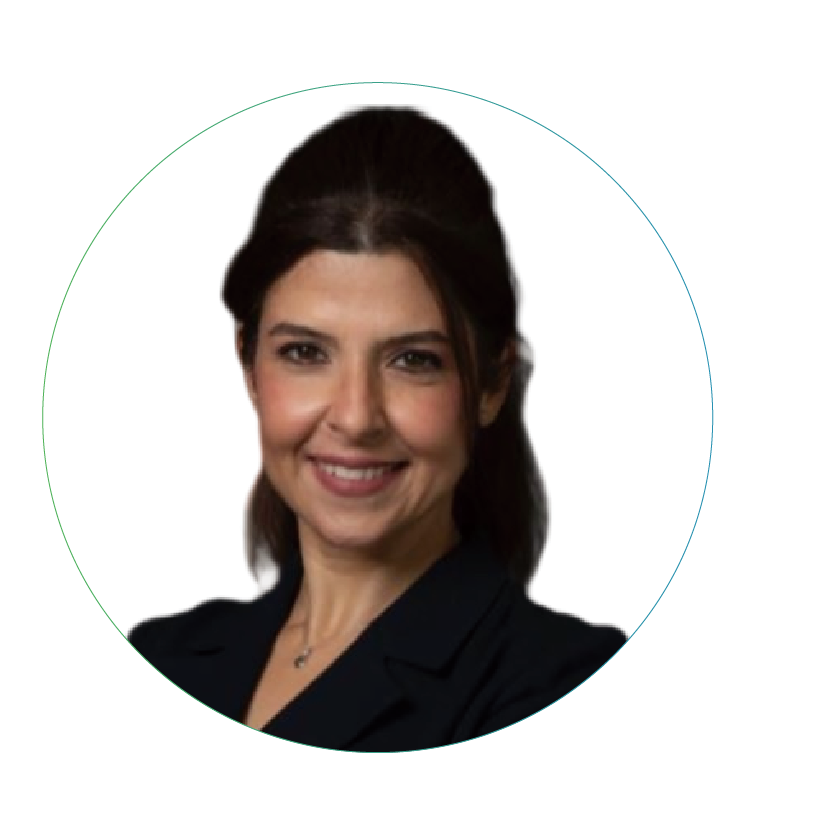 Dr. Aysun Yıldız Özer