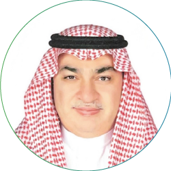 Dr. Rafiq Jamalaldeen